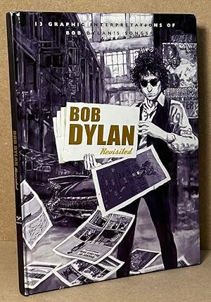 Bob Dylan Revisited