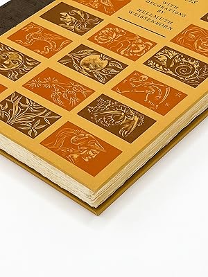 THE SONNETS