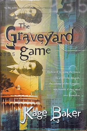 The Graveyard Game