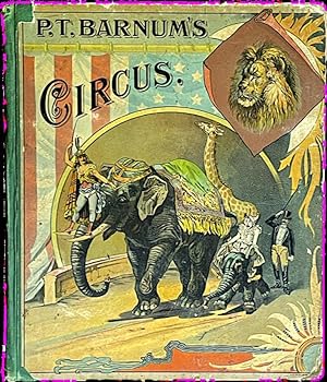 P. T. Barnum's Circus