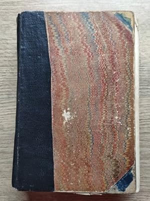 The Sower: Volumes 3 & 4: New Series: 1881 & 1882