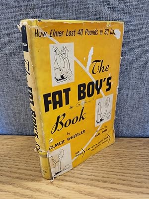 The Fat Boy's Book
