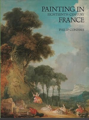 Painting In Eighteenth Century France