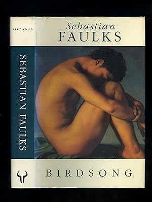 BIRDSONG (First edition - second impression)