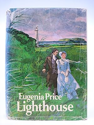 Lighthouse (First Edition)