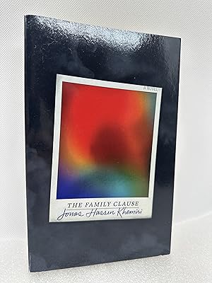 The Family Clause (Uncorrected Proof)