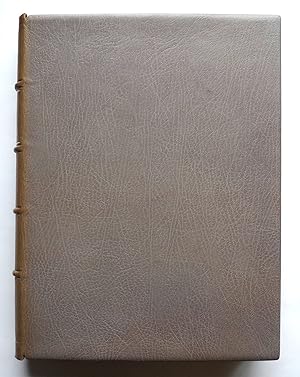 Les Quinze Joyes de Mariage illustrées par Maurice Lalau. Edition conforme au manuscrit de la Bib...