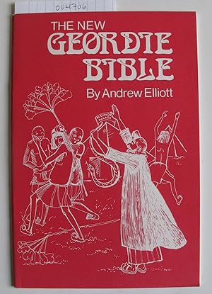 The New Geordie Bible