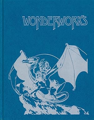 Wonderworks (signed)