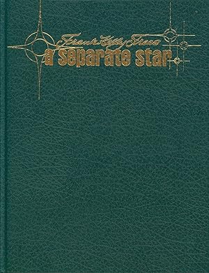 A Separate Star (signed)
