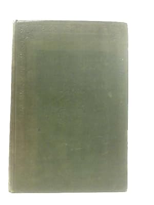 The People's Journal, Vol. IV