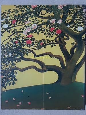 Gyoshu Hayami 100th Anniversary Special Exhibition