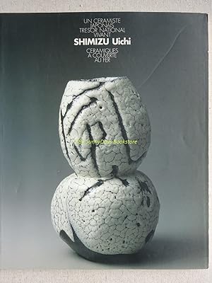 Shimizu Uichi