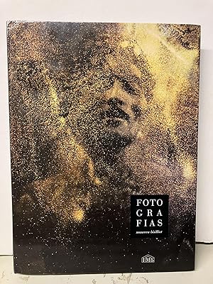 Fotografias (Em Portuguese do Brasil)