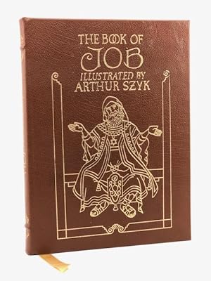 The Book of Job