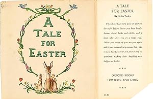 Tale for Easter, A