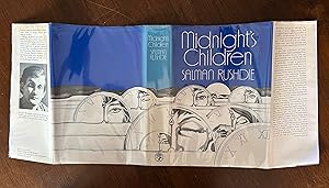 Midnight's Children