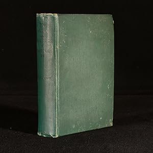 Shakespeare's Flora & Folk-lore
