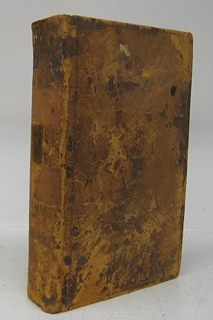 The Law of Pleading and Evidence in Civil Actions, Arranged Alphabetically: With Practical Forms:...