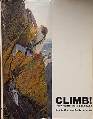 Climb!