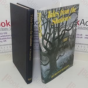 Tales from the Shadows (Signed)