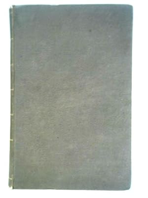 Parish Magazine 1877