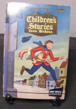 Children's stories