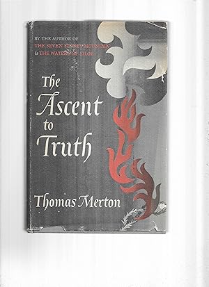 THE ASCENT TO TRUTH