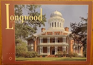 Longwood, Natchez, MS
