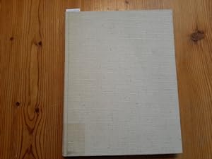 Codex Egberti - Der Stadtbibliothek Trier. Voll Faksimile-Ausgabe unter dem Patronat der Stadt Tr...