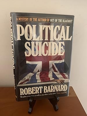 Political Suicide