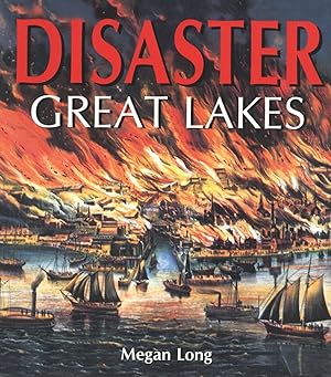Disaster: Great Lakes