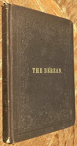 The Berean