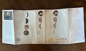 The Luminaries