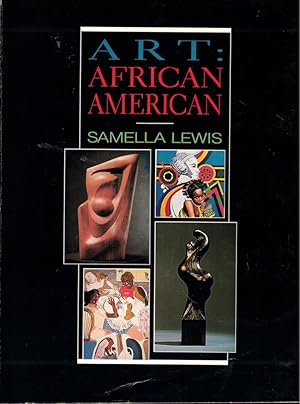 Art: African American