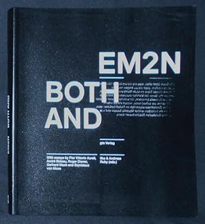 EM2N: Sowohl Als Auch