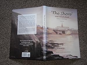 The Shore and Roond Aboot: Growing Up in Wartime Kirkwall