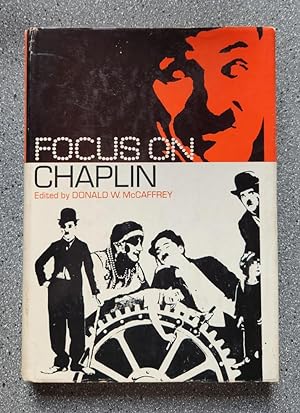 Focus on Chaplin
