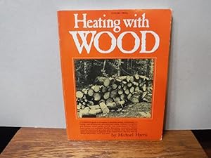 Heating With Wood