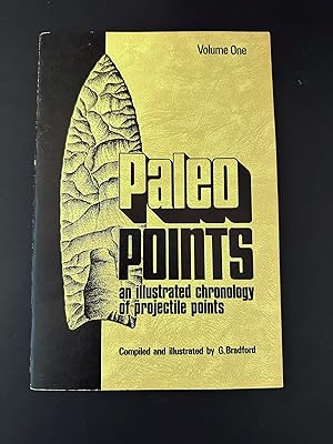 Paleo Points