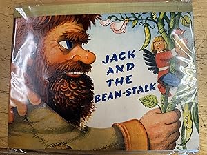 Jack and the Beanstalk
