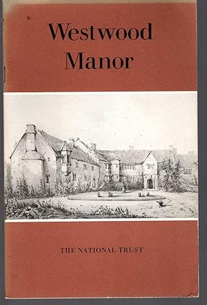 \ WESTWOOD MANOR