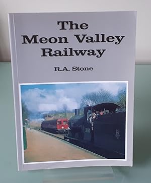 The Meon Valley Railway