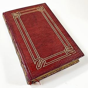 The Oxford Book of English Verse 1250-1900