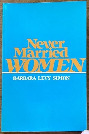 Never Married Women