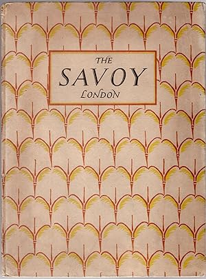 The Savoy