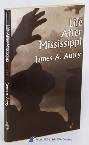 Life After Mississippi