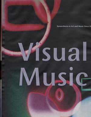 Visual Music: 1905-2005