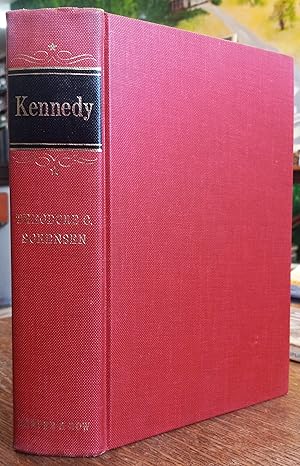 Kennedy