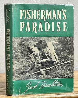 FISHERMAN'S PARADISE